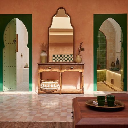 Lina Boutique Villas And Spa Kuta  Εξωτερικό φωτογραφία