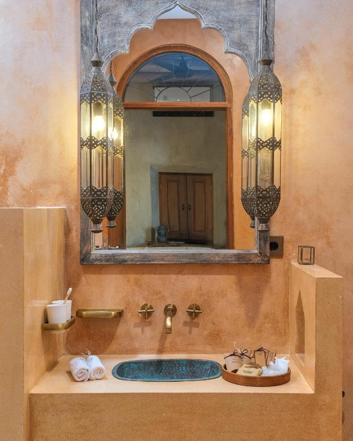 Lina Boutique Villas And Spa Kuta  Εξωτερικό φωτογραφία
