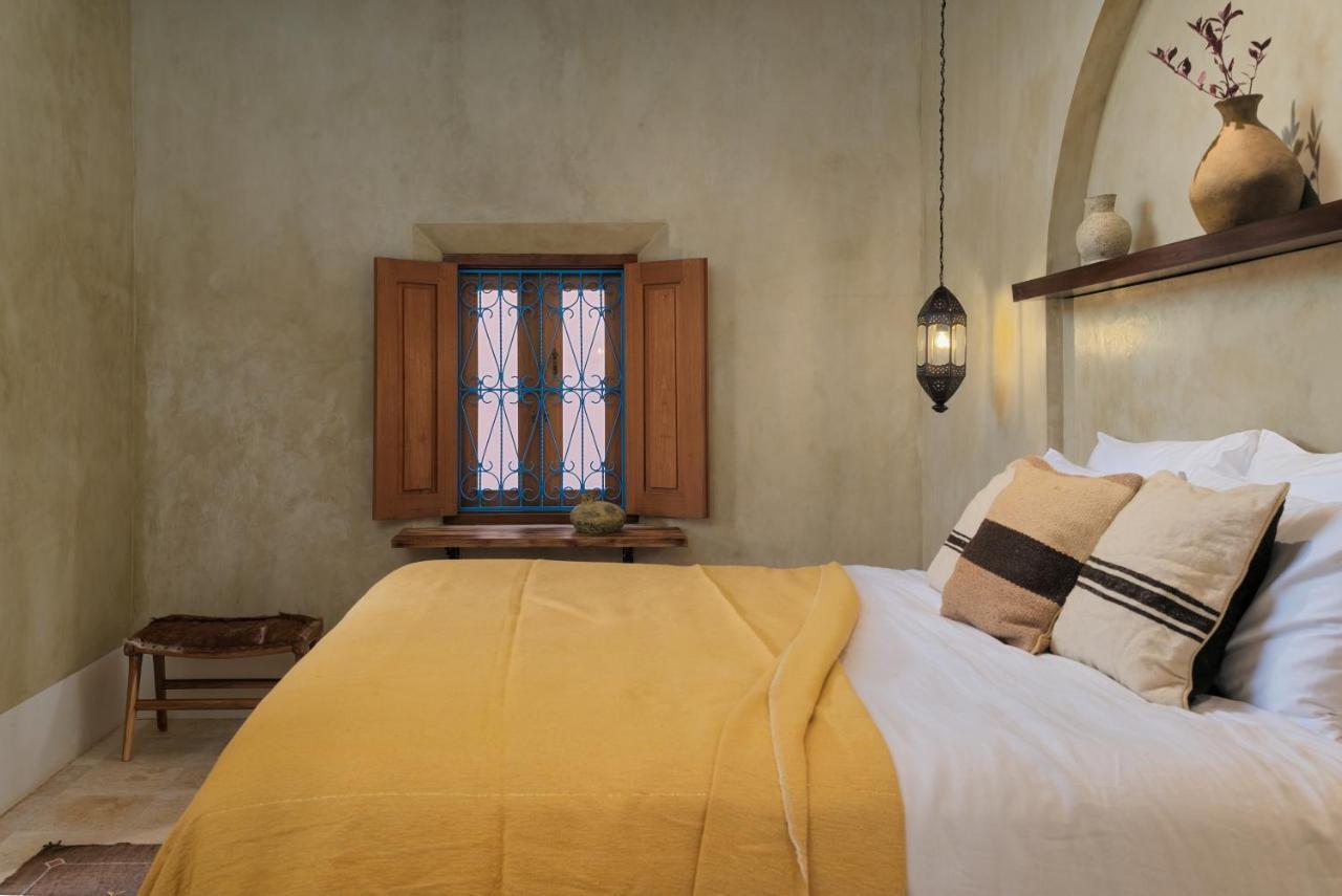 Lina Boutique Villas And Spa Kuta  Εξωτερικό φωτογραφία