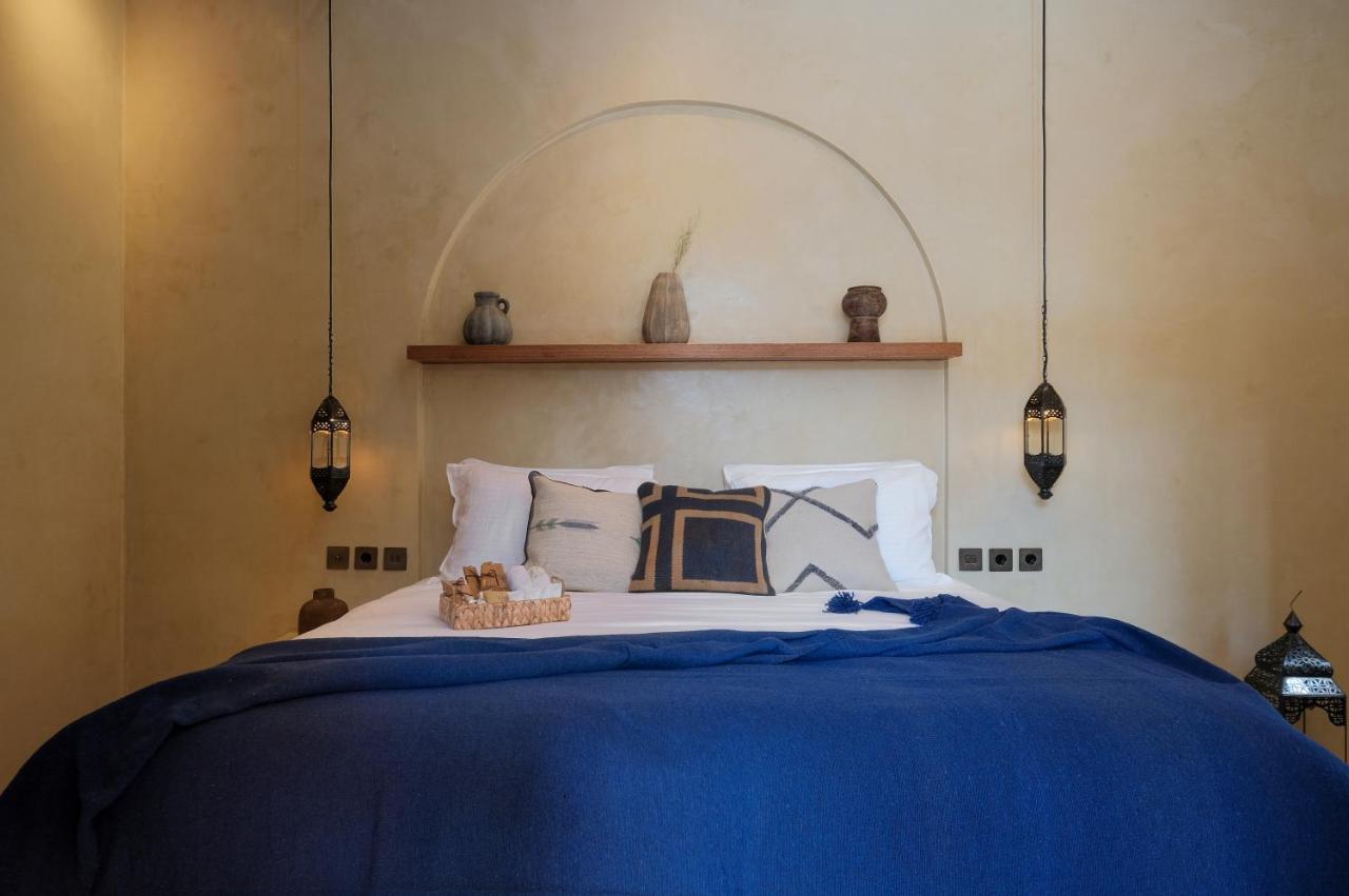Lina Boutique Villas And Spa Kuta  Εξωτερικό φωτογραφία