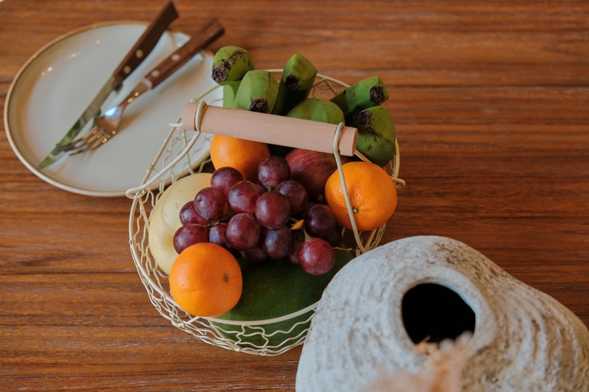 Lina Boutique Villas And Spa Kuta  Εξωτερικό φωτογραφία