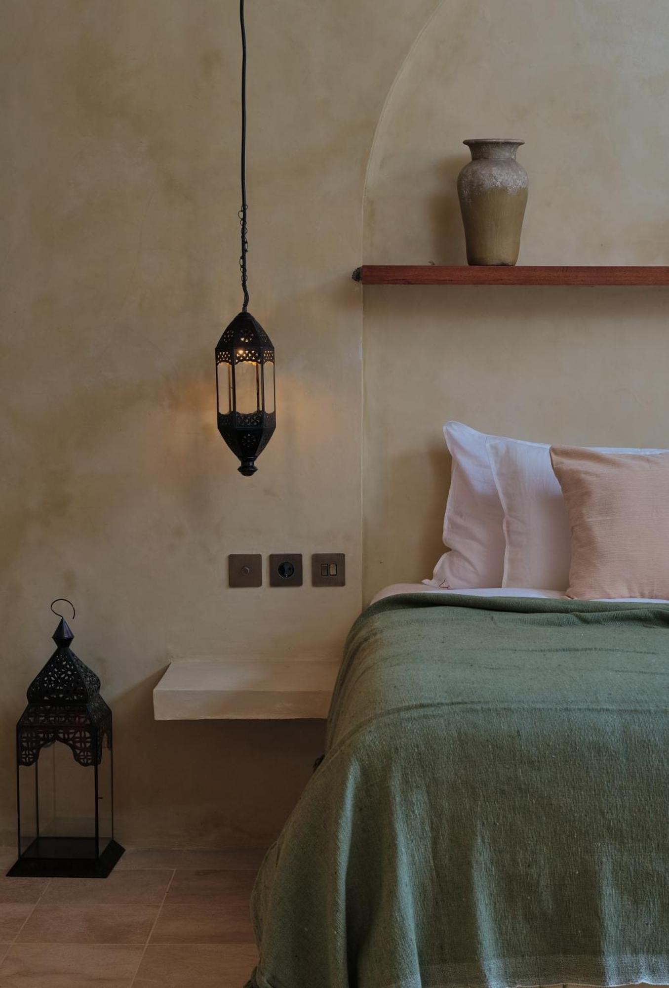 Lina Boutique Villas And Spa Kuta  Εξωτερικό φωτογραφία