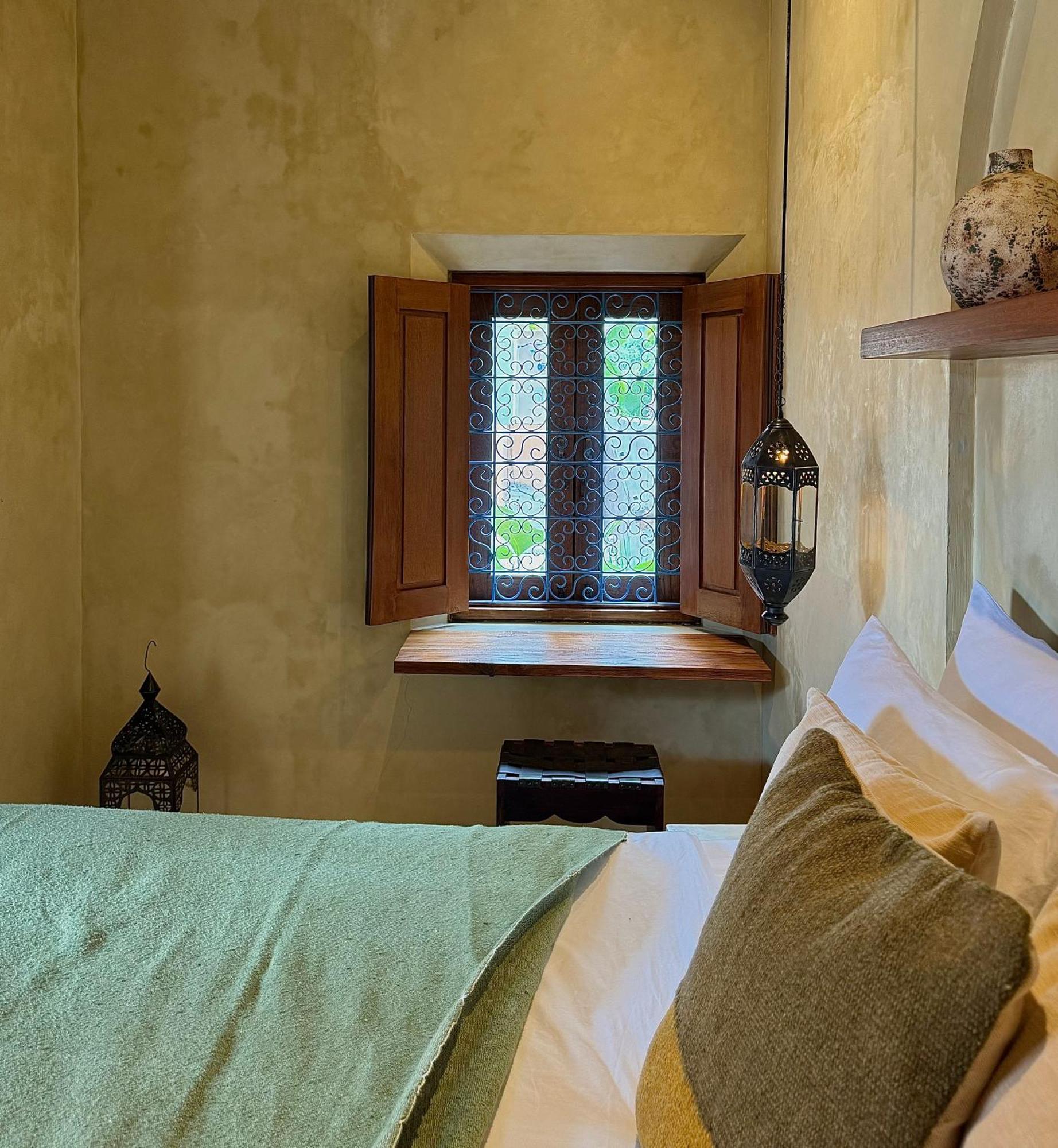 Lina Boutique Villas And Spa Kuta  Εξωτερικό φωτογραφία