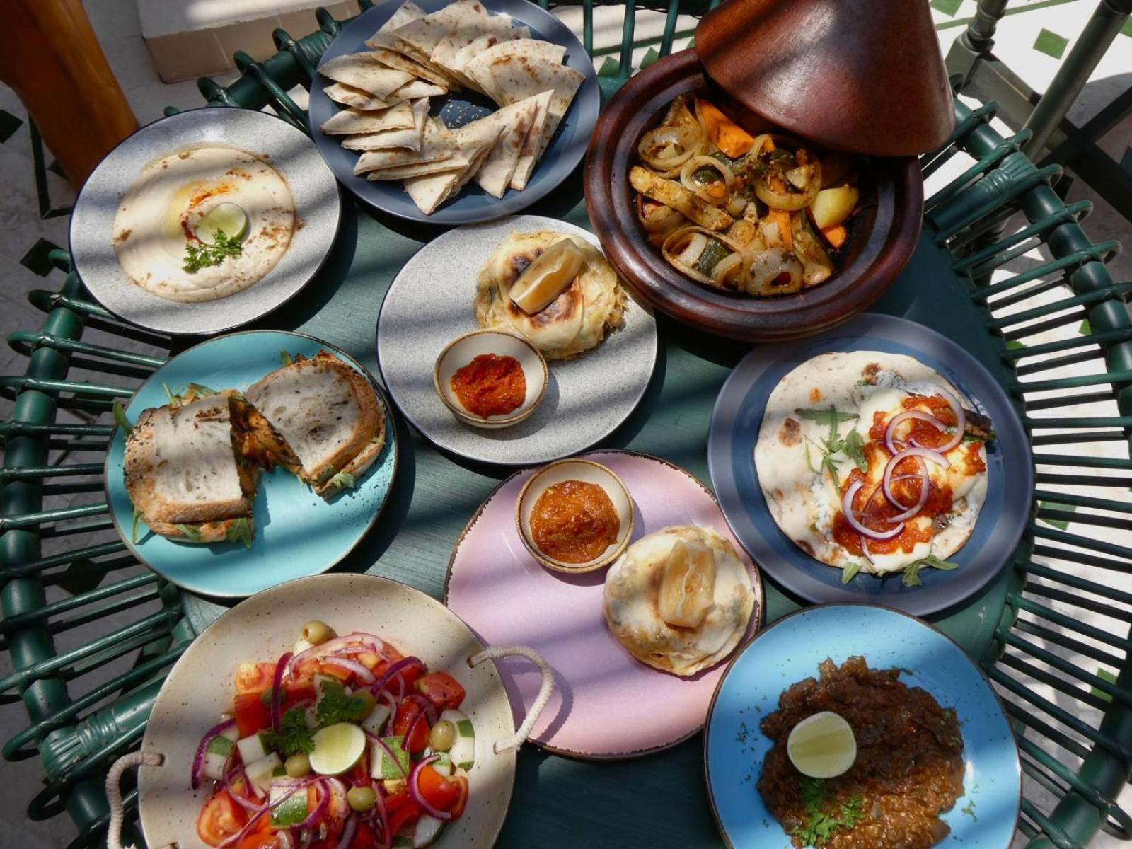 Lina Boutique Villas And Spa Kuta  Εξωτερικό φωτογραφία