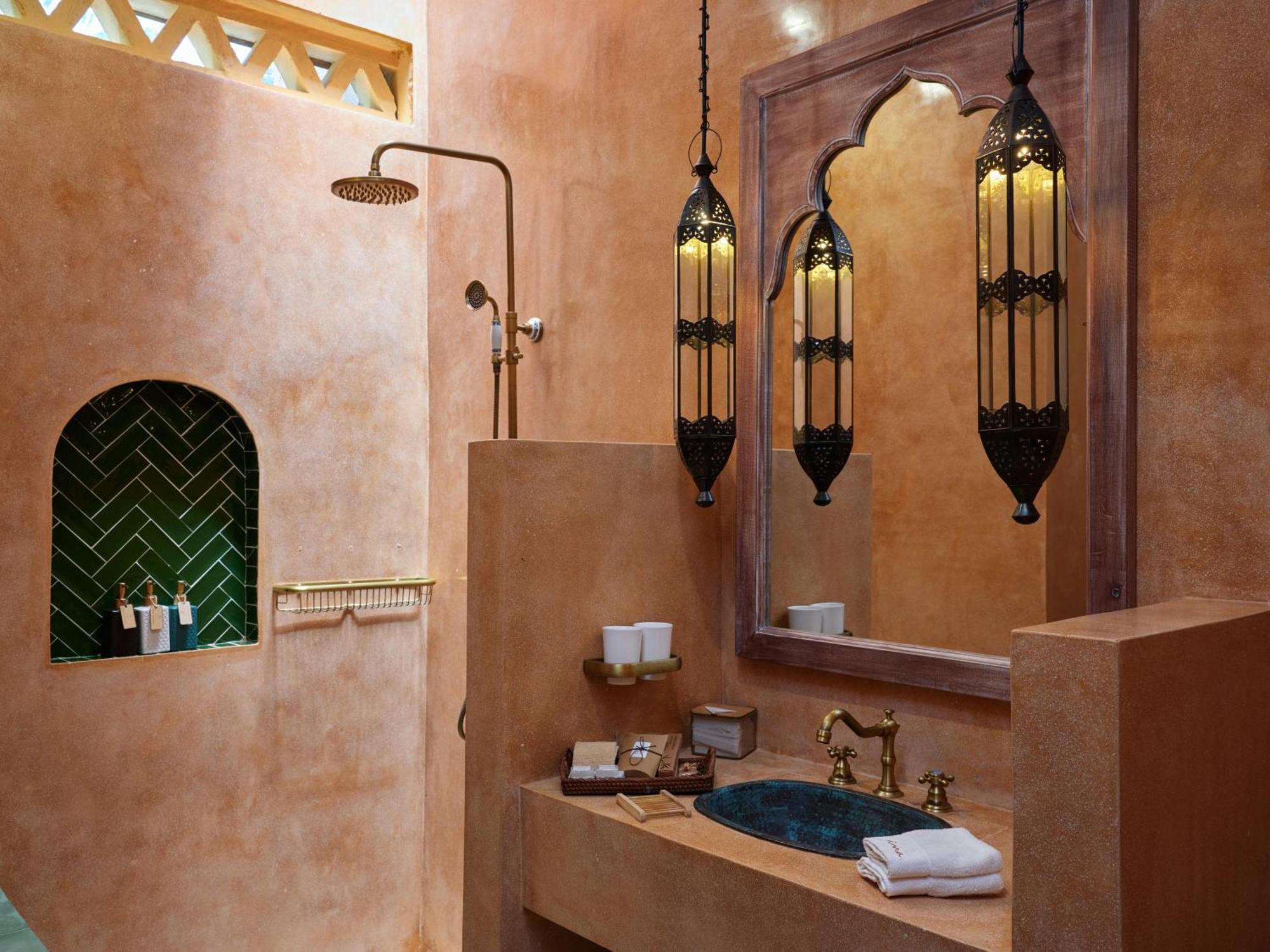 Lina Boutique Villas And Spa Kuta  Εξωτερικό φωτογραφία