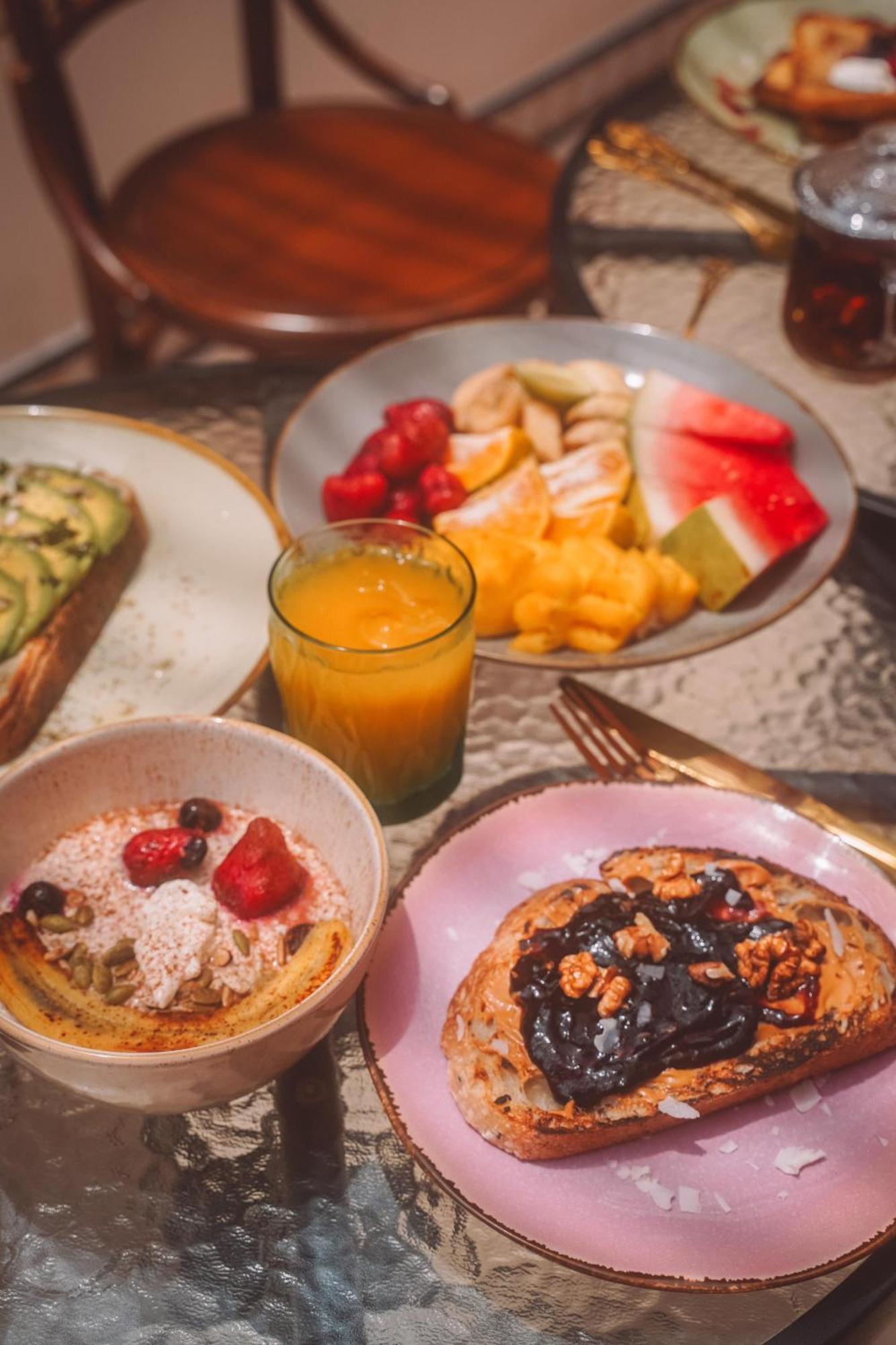 Lina Boutique Villas And Spa Kuta  Εξωτερικό φωτογραφία