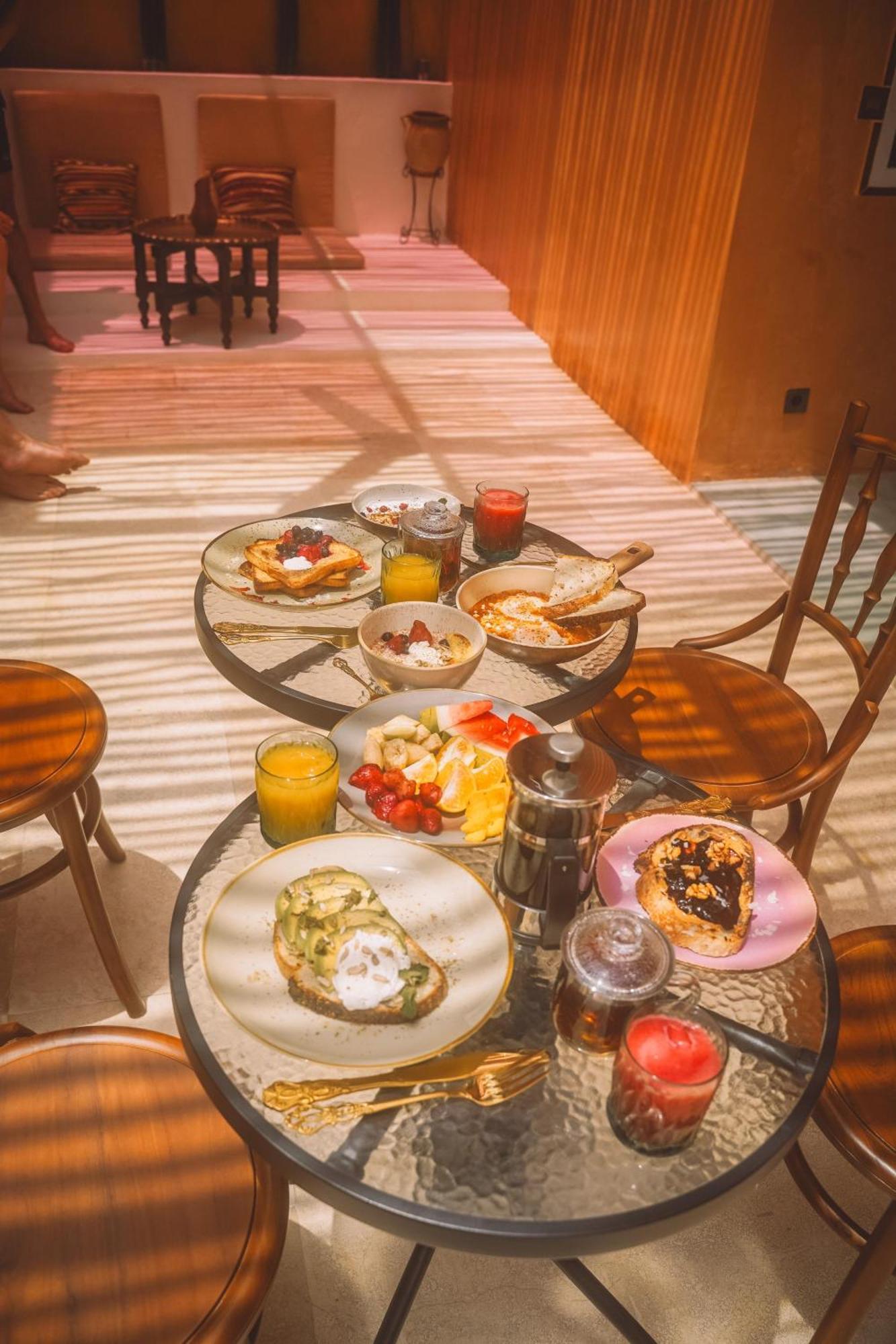 Lina Boutique Villas And Spa Kuta  Εξωτερικό φωτογραφία