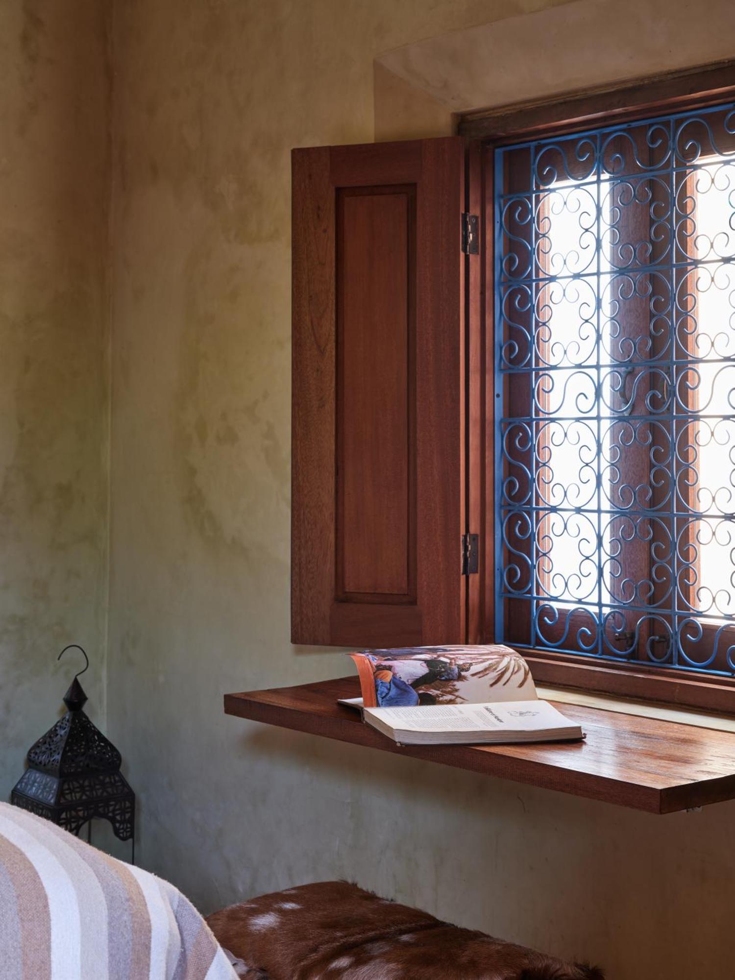Lina Boutique Villas And Spa Kuta  Εξωτερικό φωτογραφία