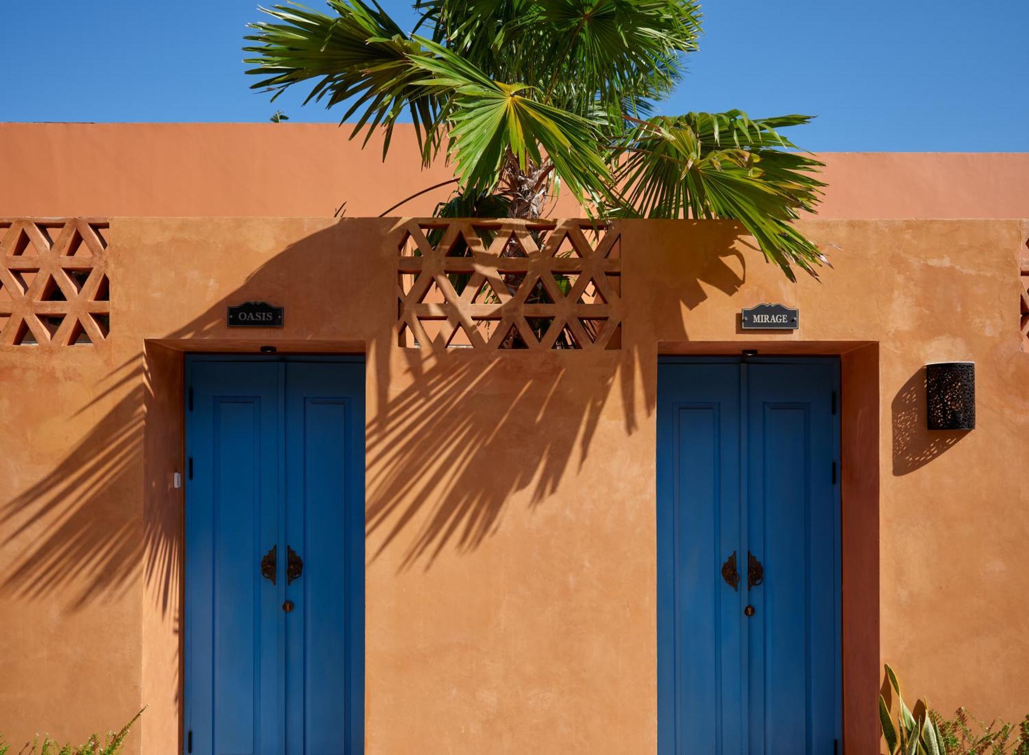 Lina Boutique Villas And Spa Kuta  Εξωτερικό φωτογραφία