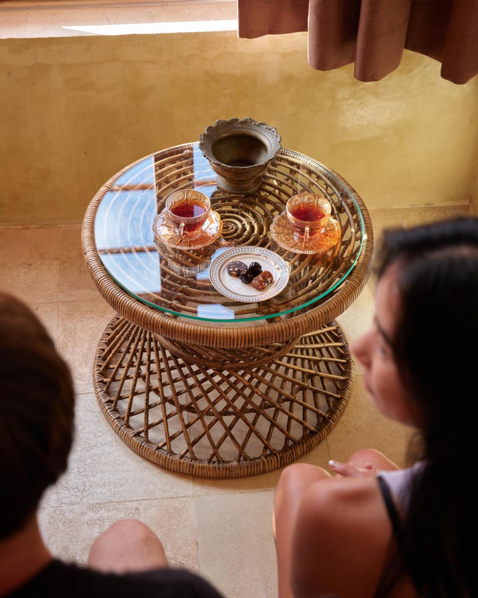 Lina Boutique Villas And Spa Kuta  Εξωτερικό φωτογραφία